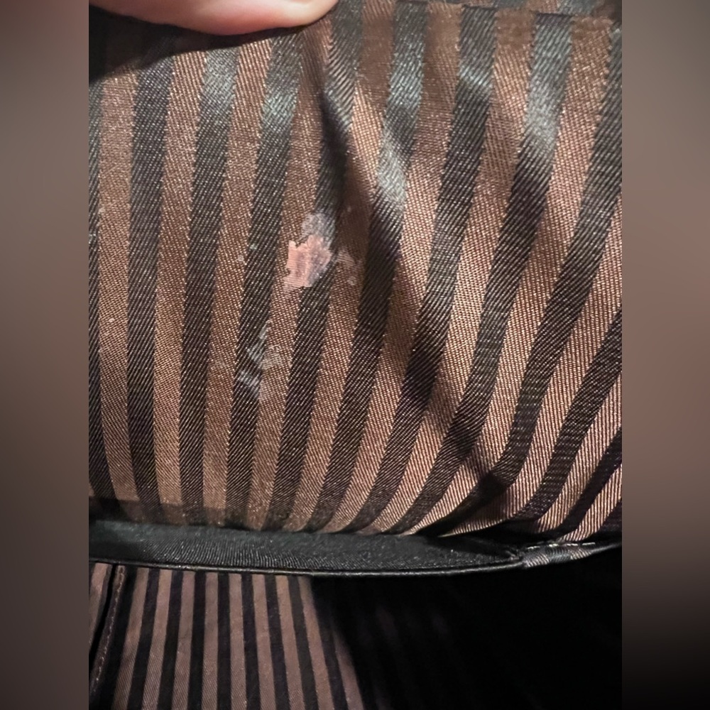 Jack Georges Voyager Collection Backpack - image 5